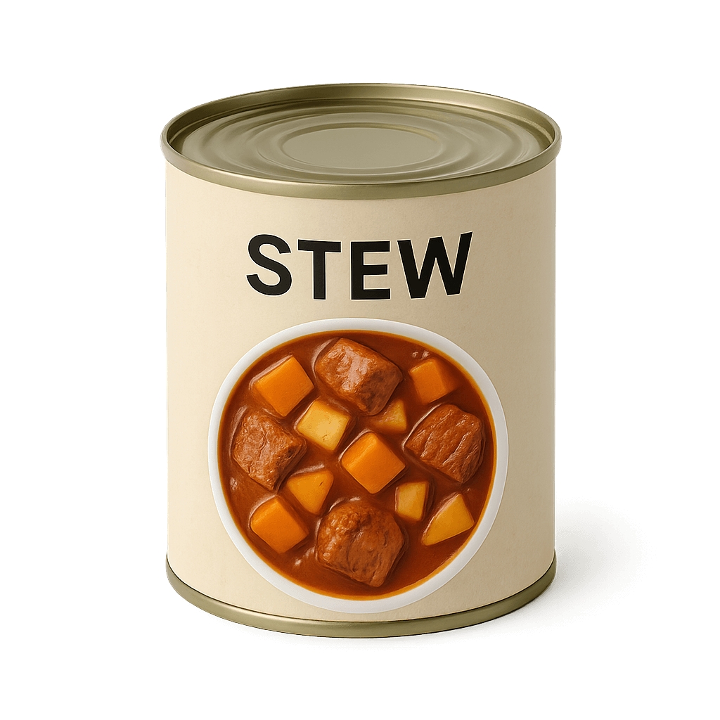 Stews