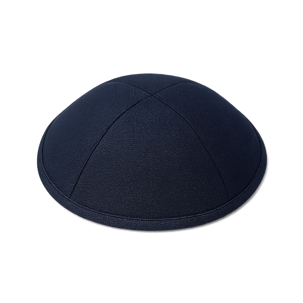 Kippot