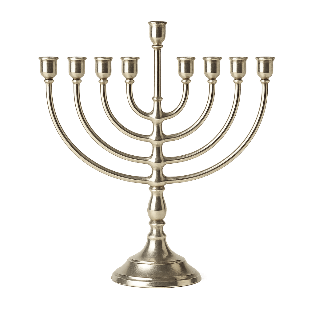 Menorah