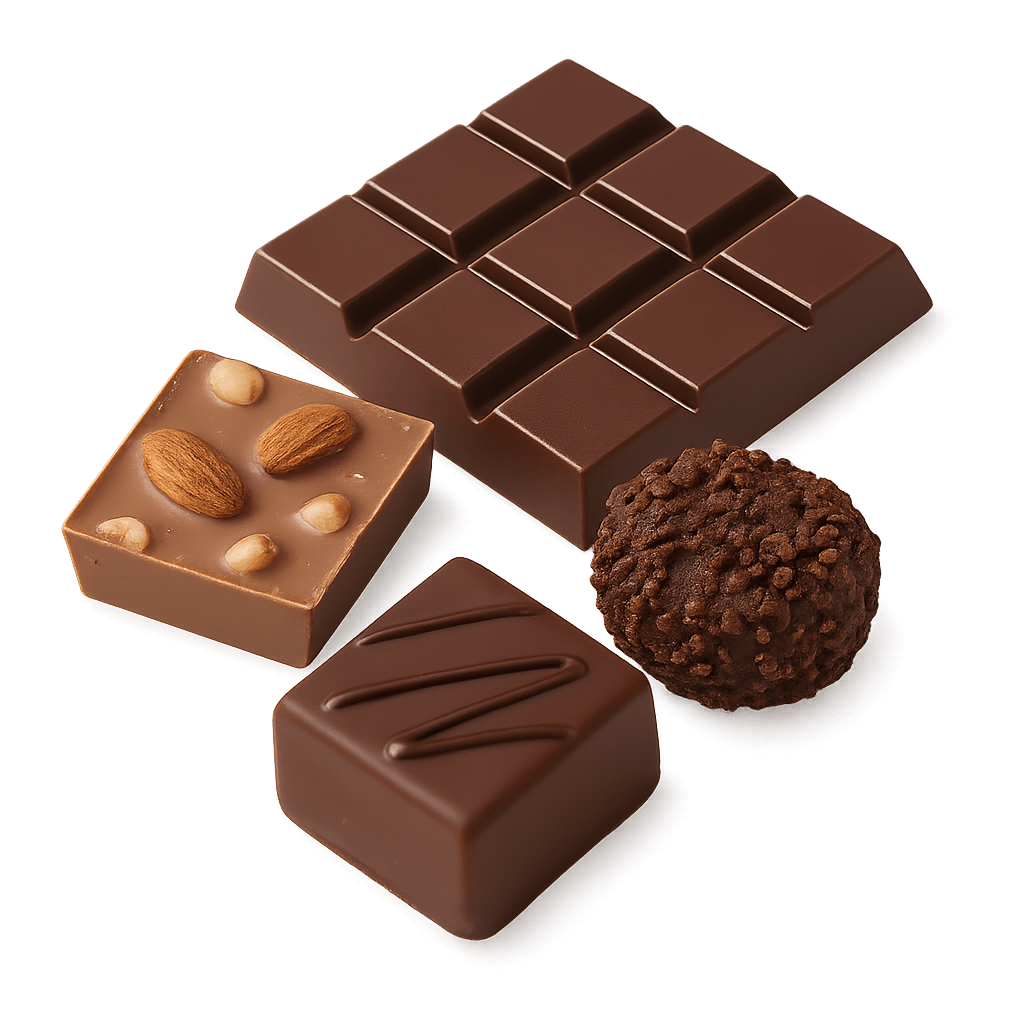 Chocolate