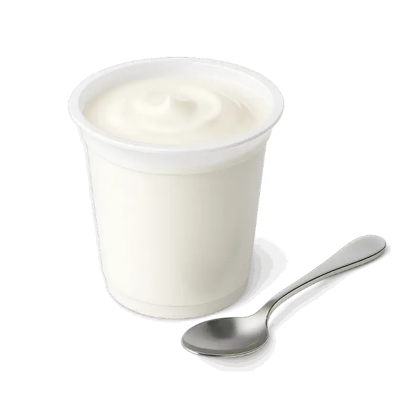 Yogurt
