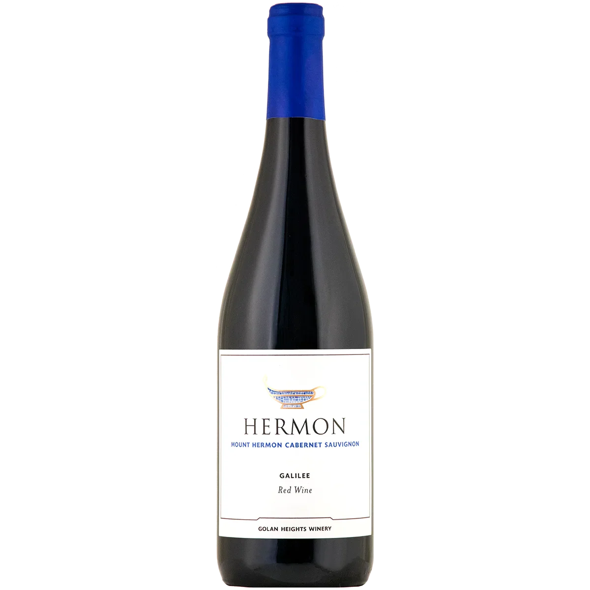 Kosher Wine & Grape Juice