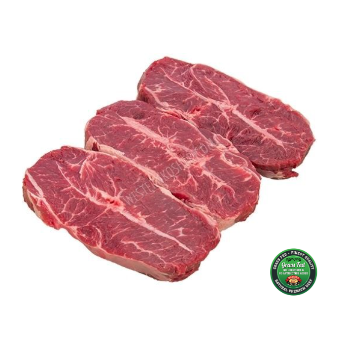 Beef Minute Steak