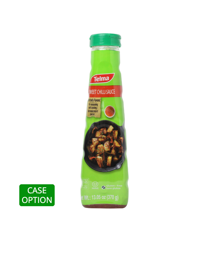 Telma Sweet Chilli Sauce