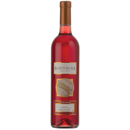 Bartenura malvasia 750ml