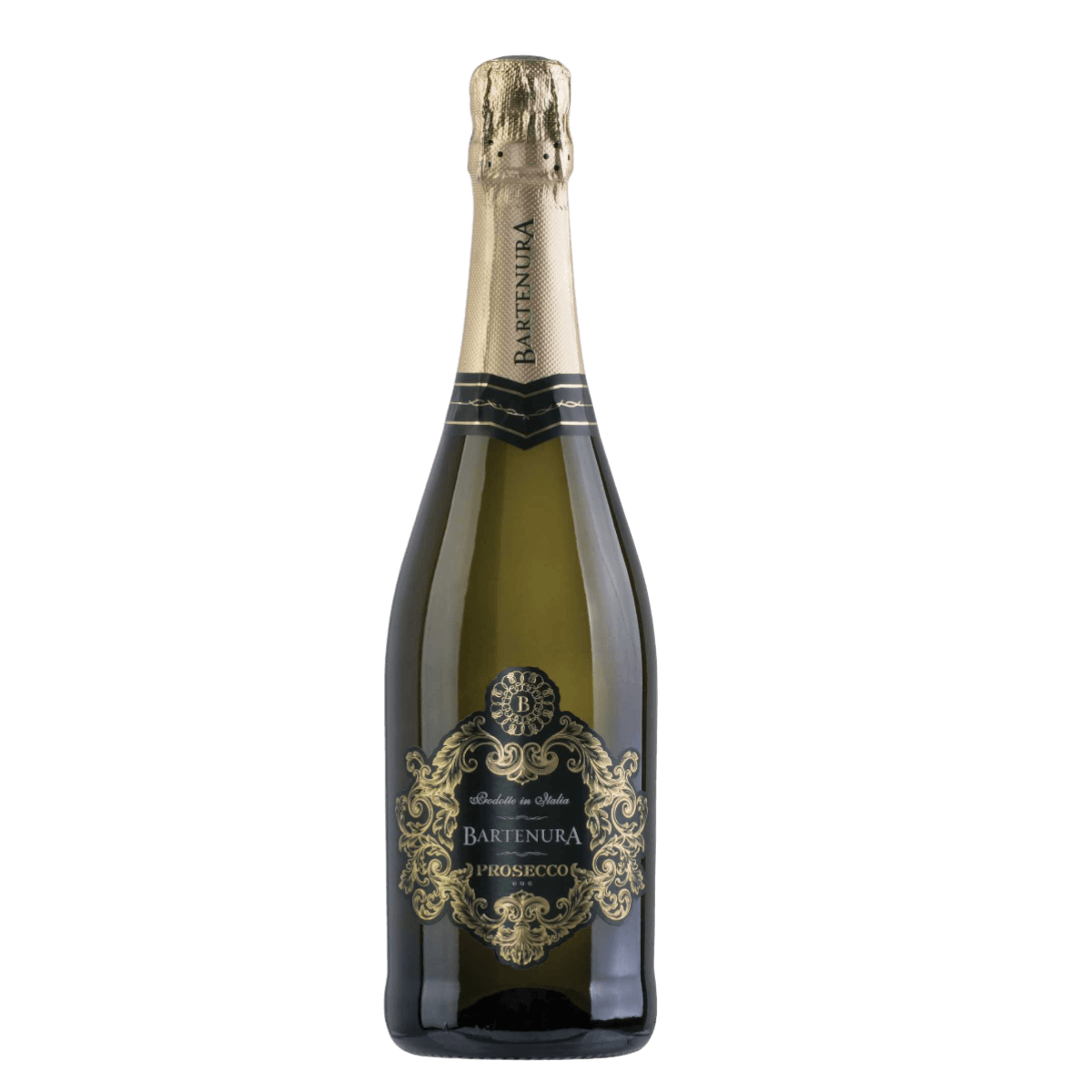 Bartenura Prosecco Brut 750
