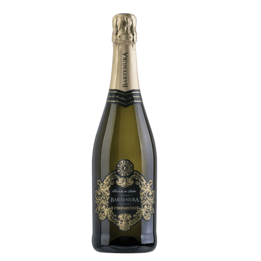 Bartenura Prosecco Brut 750
