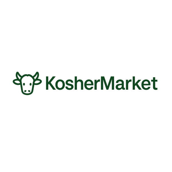 Koshermarket