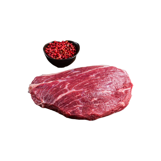 Beef sirloin