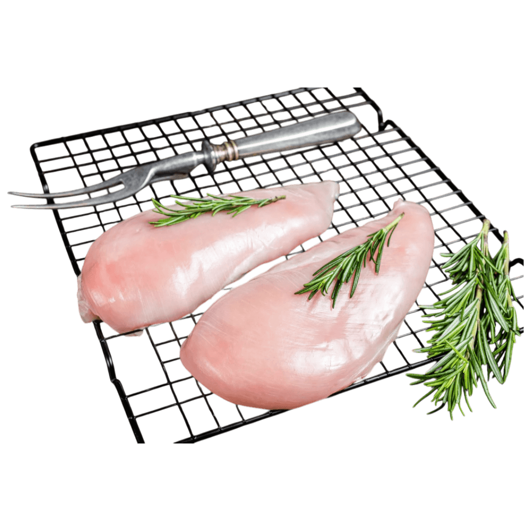 Chicken breast