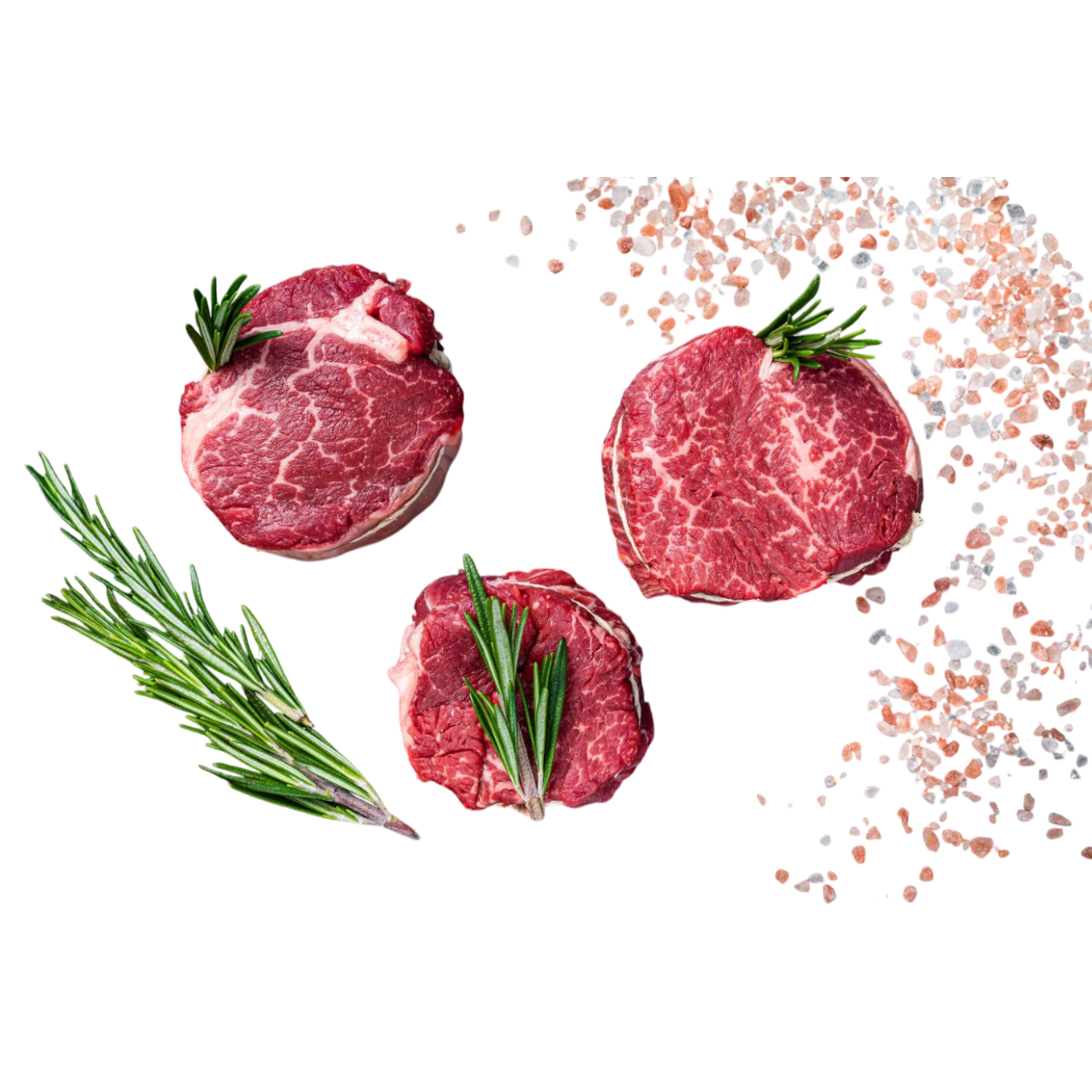 Tendorlin nedallions