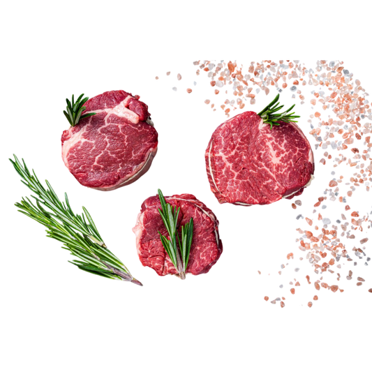 Tendorlin nedallions